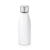 Botella de Aluminio Sublimable 500 ml. x1