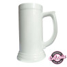 Chopp Plástico x8 U. Sublmimables 8 Cm. Diámetro