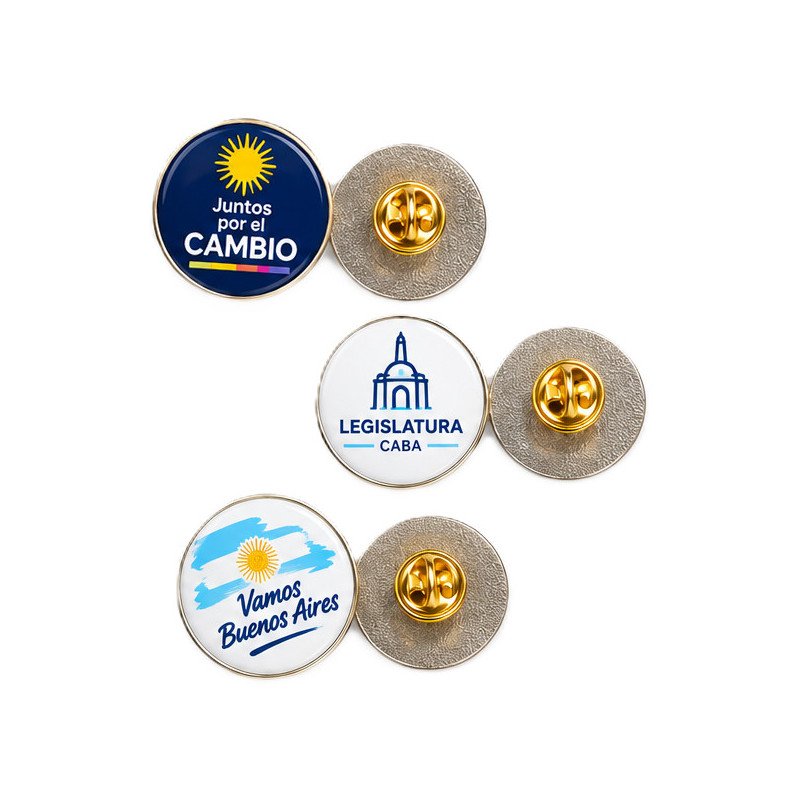 pins-con-dome-25mm-metalicos