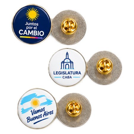 pins-con-dome-25mm-metalicos
