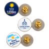 pins-con-dome-25mm-metalicos