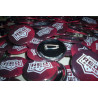 Botones Publicitarios - Pins Prendedores - Pin Personalizado