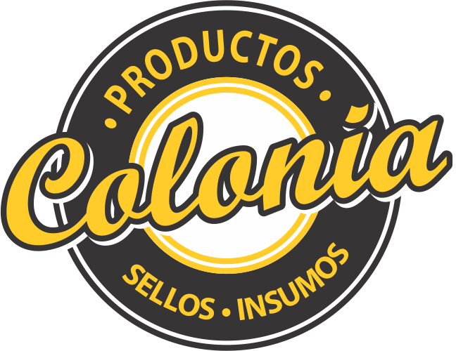 Productos Colonia