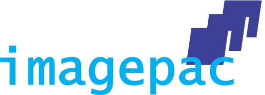 Imagepac